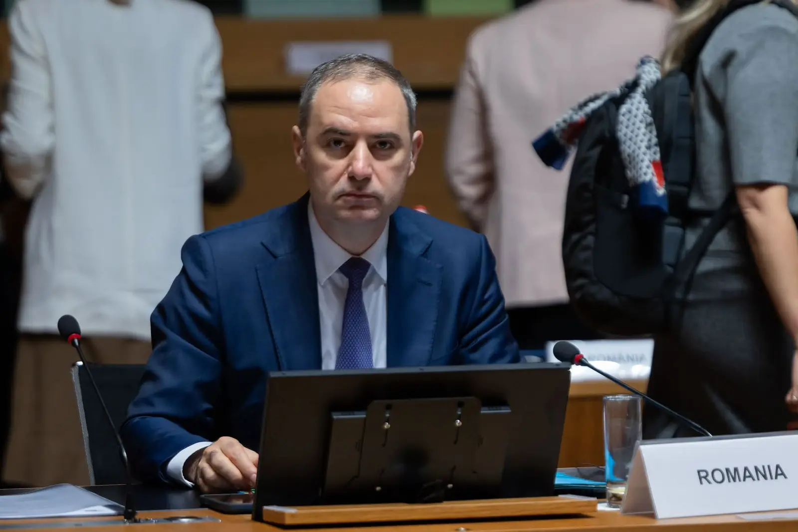România a încasat peste 300 de milioane de euro din PNRR