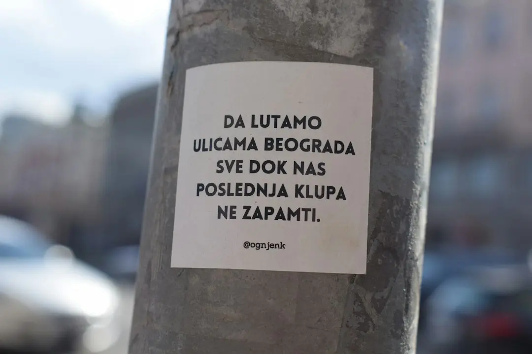 Suceava se situează pe locul al treilea în România în numărul unităților de cazare turistică, cu 942 de structuri
