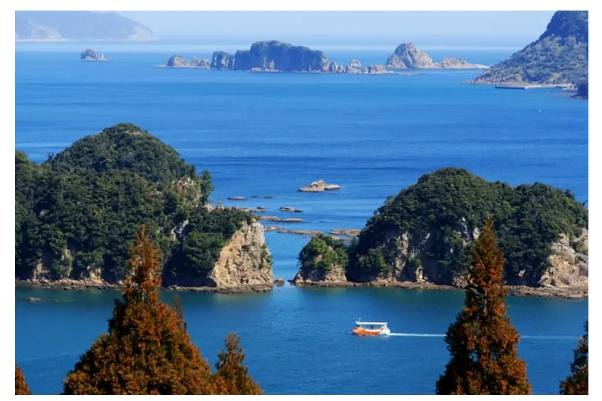 Turismul în Japonia devine accesibil: Australia se alătură 74 de țări fără viză
