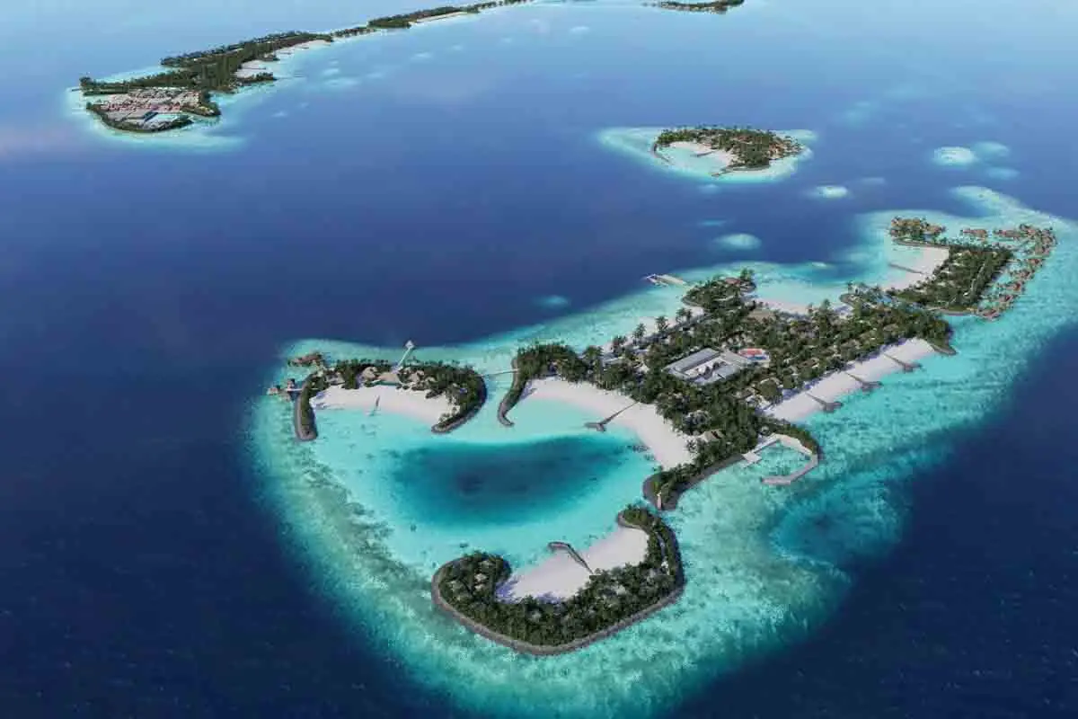 Turismul de lux din Turcia continuă să crească: Maxx Royal Resorts deschide rezervările pentru 2027
