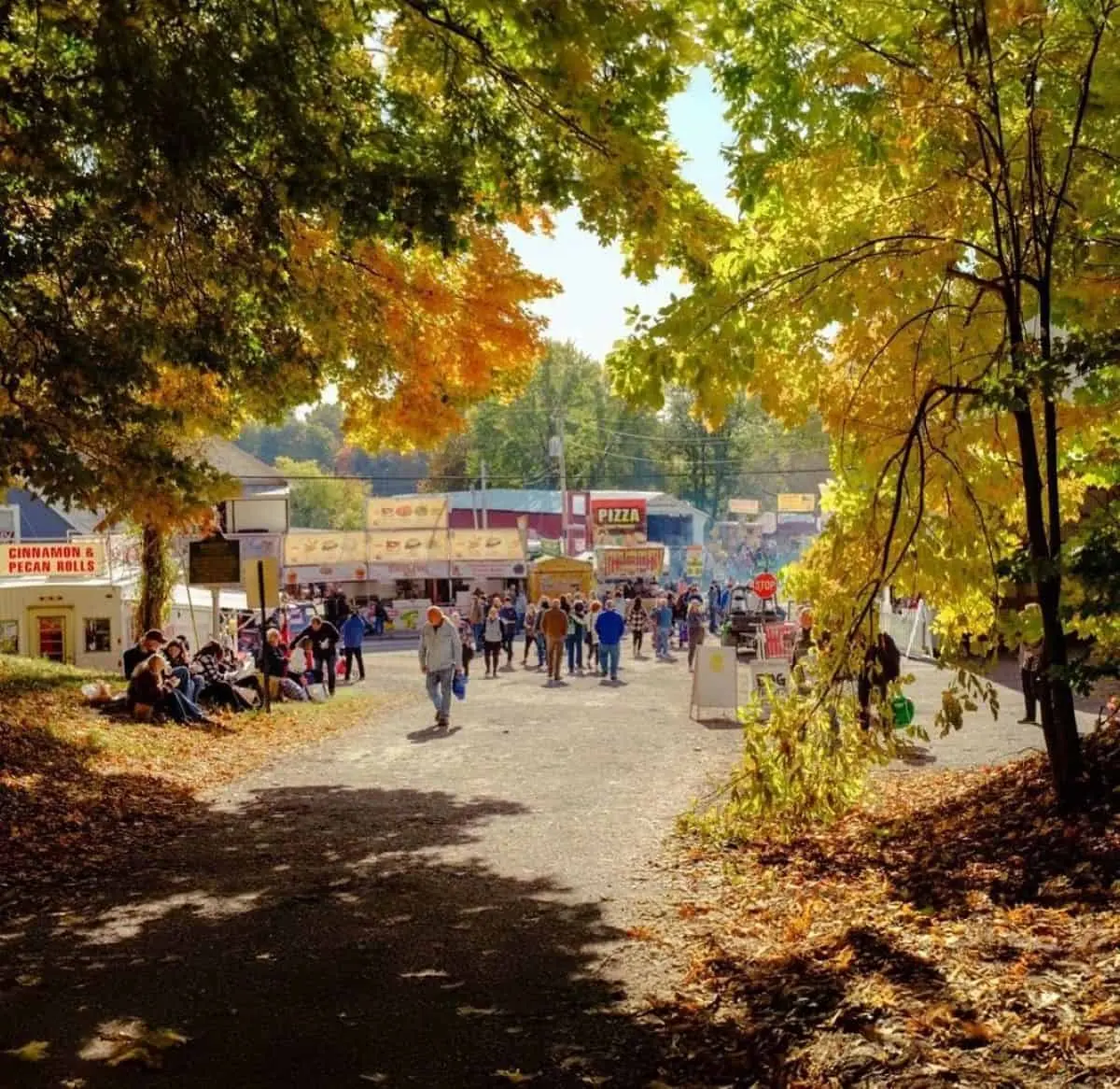 Turismul din Indiana expune o creștere fără precedent în economie și cultură