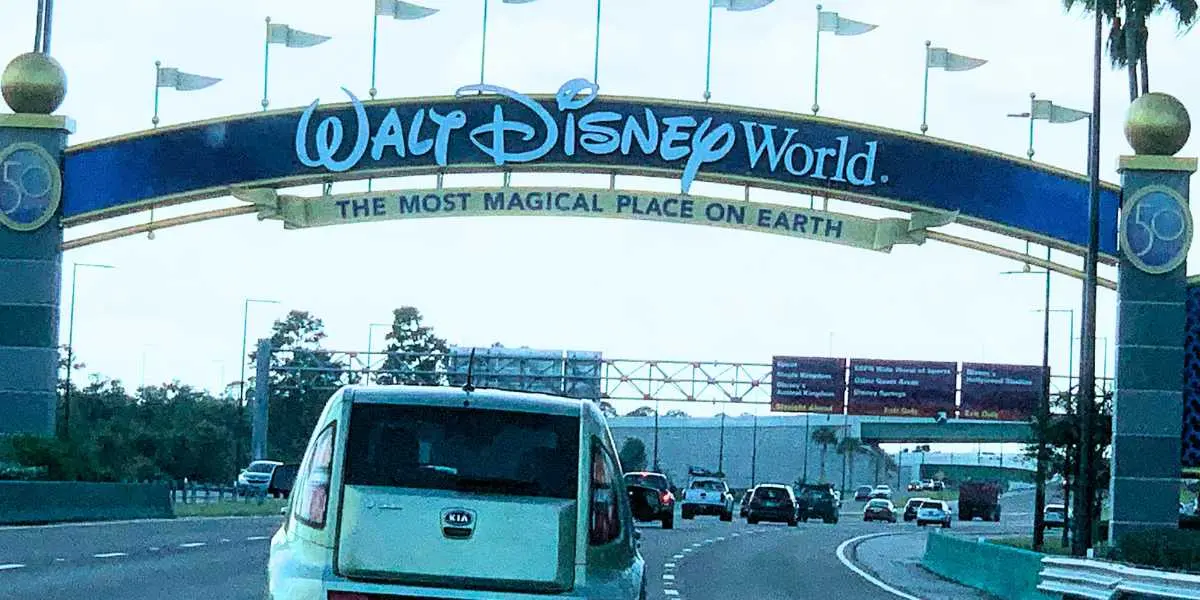 Vacanțele la Disney World devin prea scumpe pentru mulți vizitatori