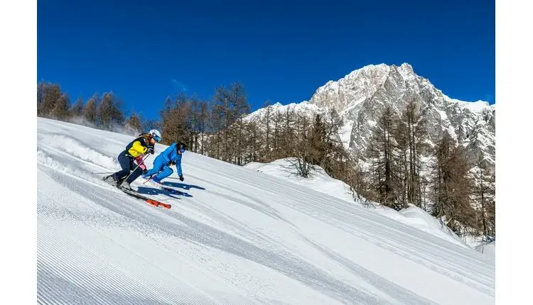 Valea Aostei își deschide porțile pentru iarna 2026/27: Ce ne rezervă Alpii italieni?