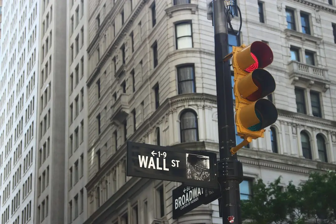 Wall Street Hotel pregătește un Thanksgiving de jubileu pentru fanii parzii Macy's