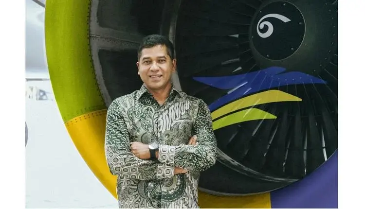 TransNusa deschide cerul: Zbor direct între Melbourne și Bali